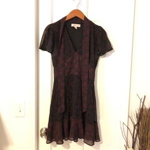 Michael Kors Dress